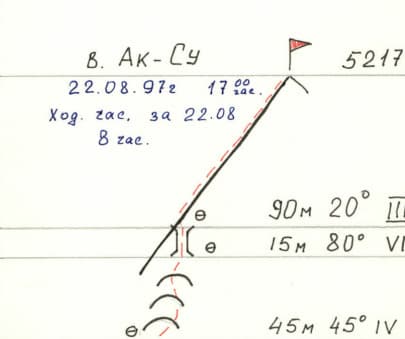 8_image_3.jpg