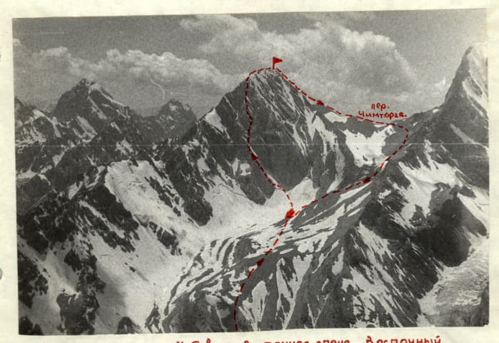 6_image_1.jpg