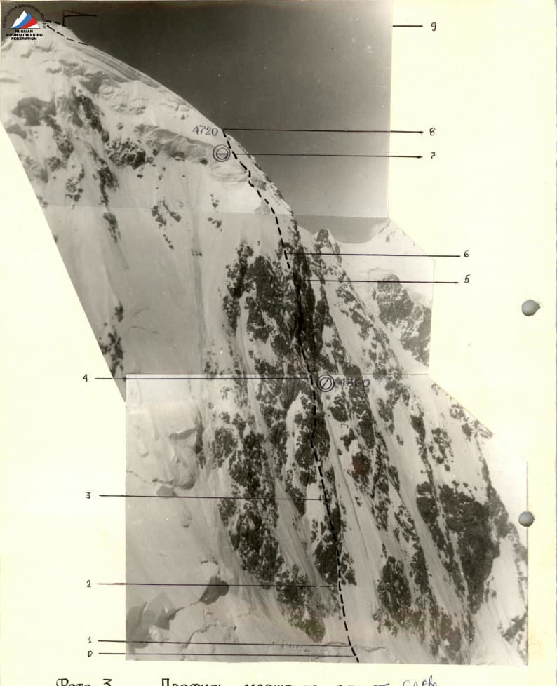 3_image_0.jpg