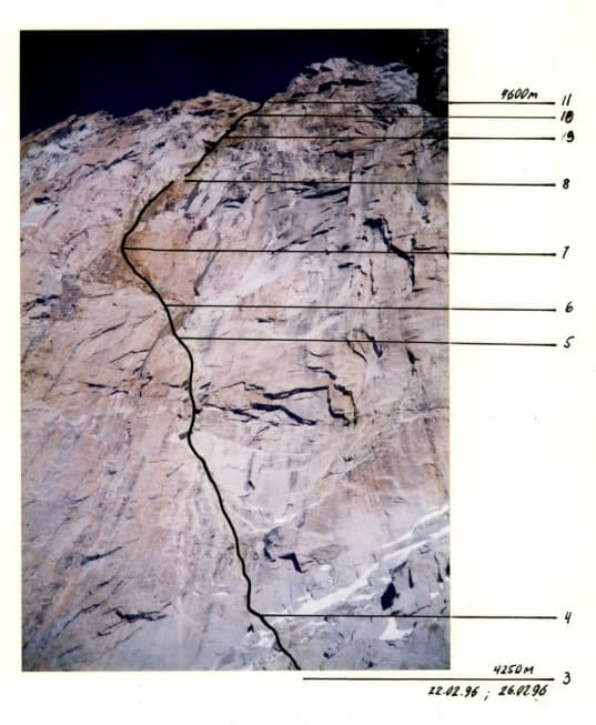 3_image_1.jpg