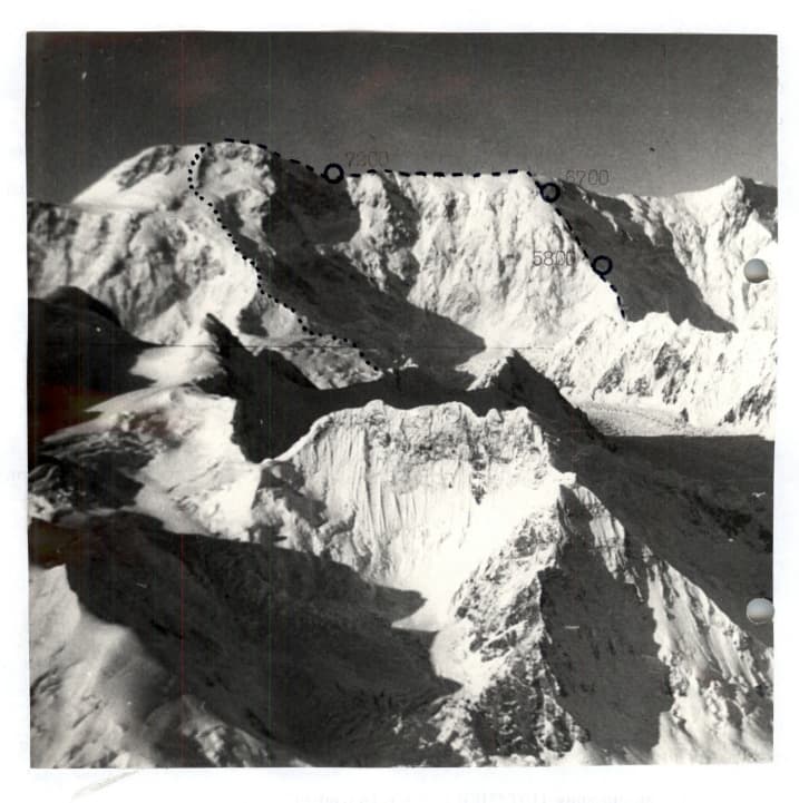 1_image_1.jpg