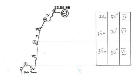 7_image_1.jpg