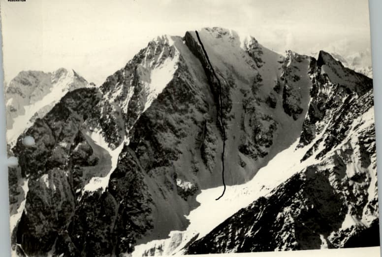 9_image_1.jpg