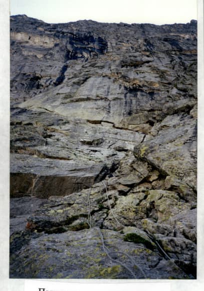 16_image_1.jpg