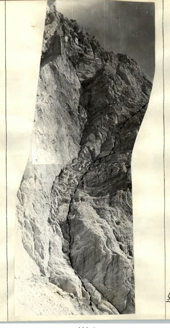 7_image_1.jpg