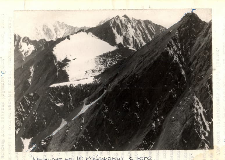 2_image_1.jpg