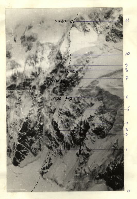 2_image_0.jpg
