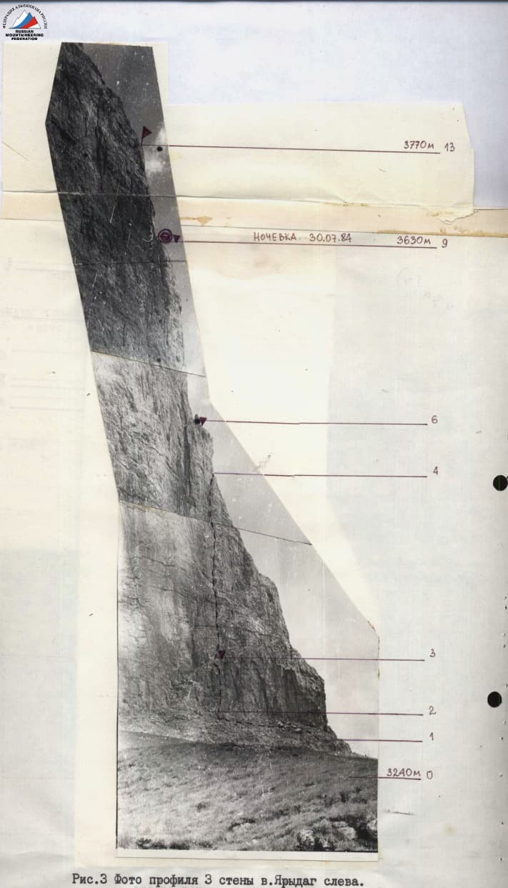 6_image_0.jpg