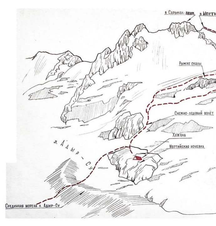1_image_0.jpg