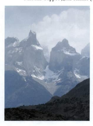 3_image_0.jpg