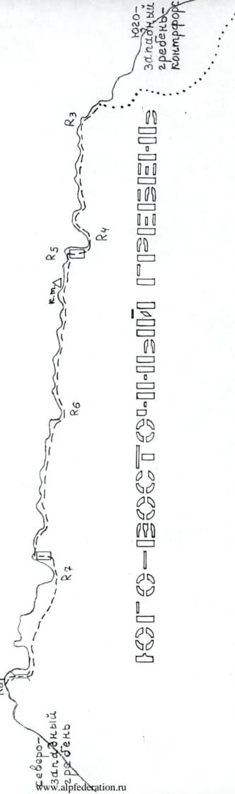 9_image_1.jpg