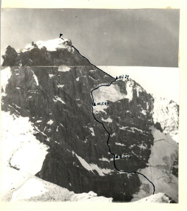 1_image_1.jpg