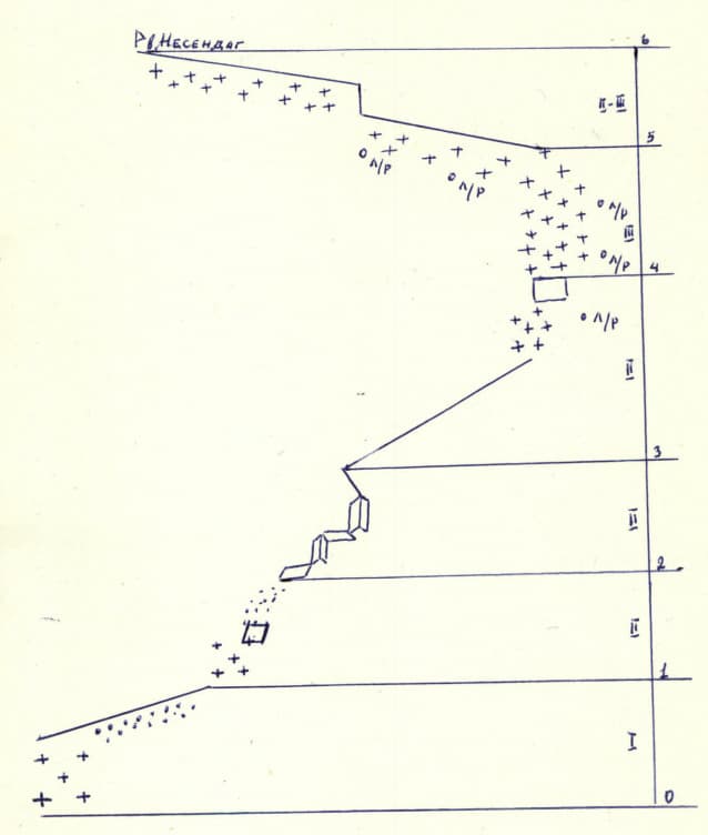 4_image_0.jpg