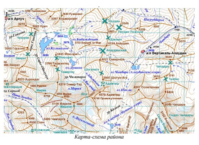 4_image_0.jpg