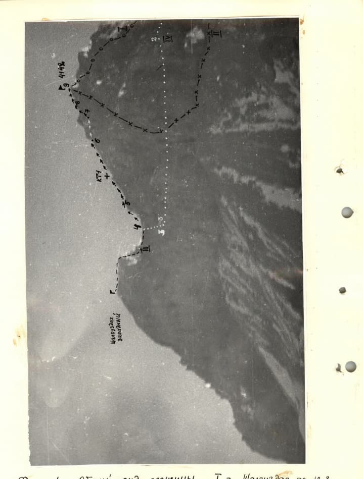 1_image_1.jpg