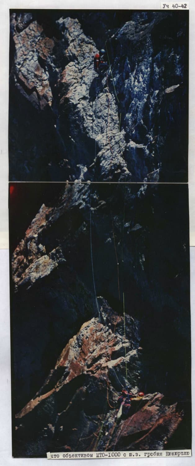 1_image_0.jpg