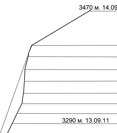 6_image_0.jpg