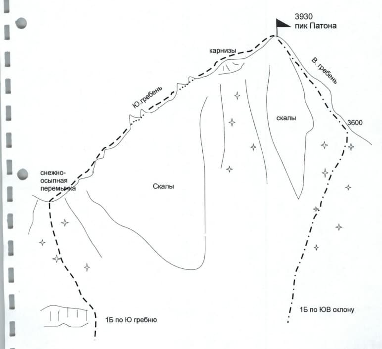 4_image_0.jpg