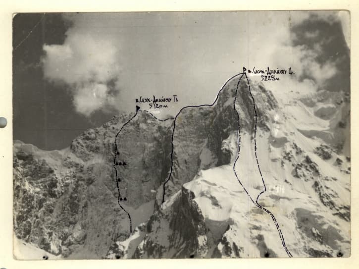 4_image_1.jpg