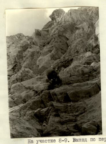 6_image_1.jpg
