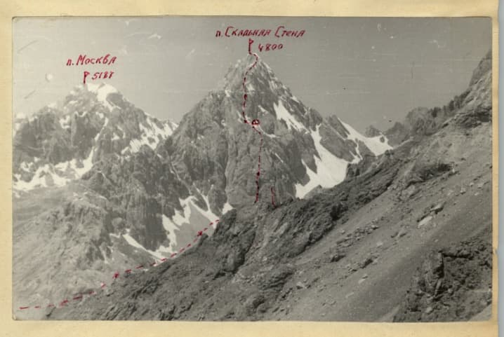 1_image_1.jpg