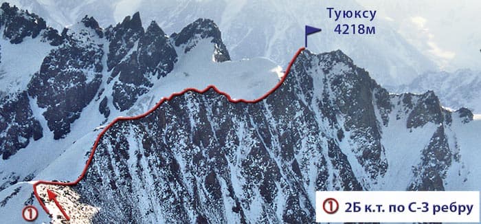 http://mountain.kz/images/1519.jpg