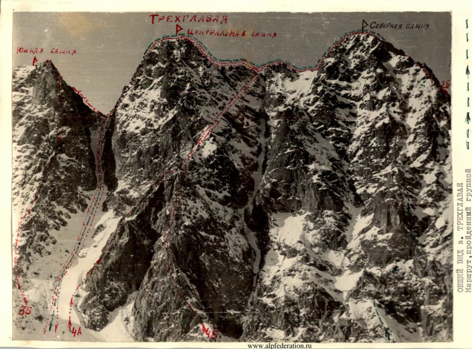 1_image_1.jpg