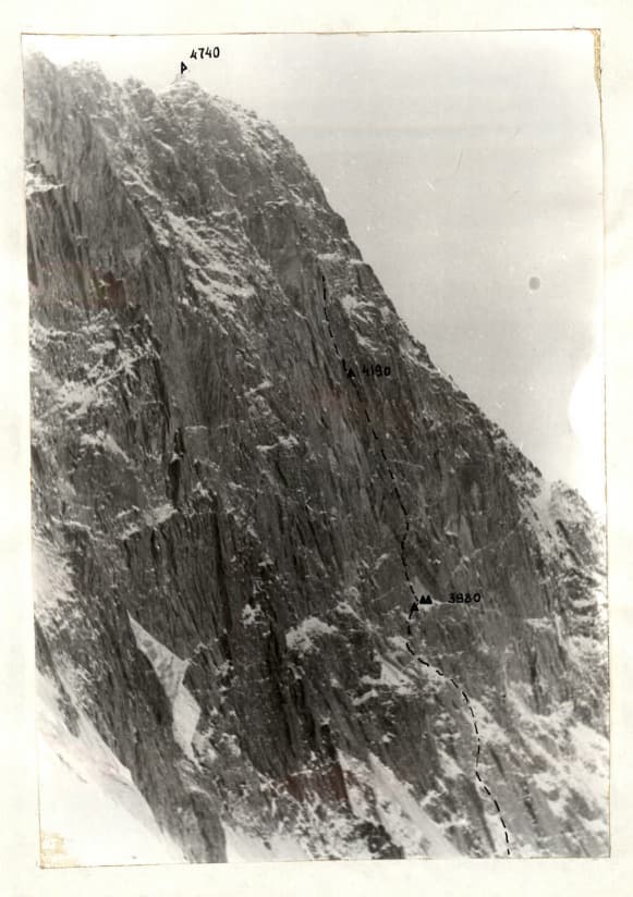 3_image_1.jpg