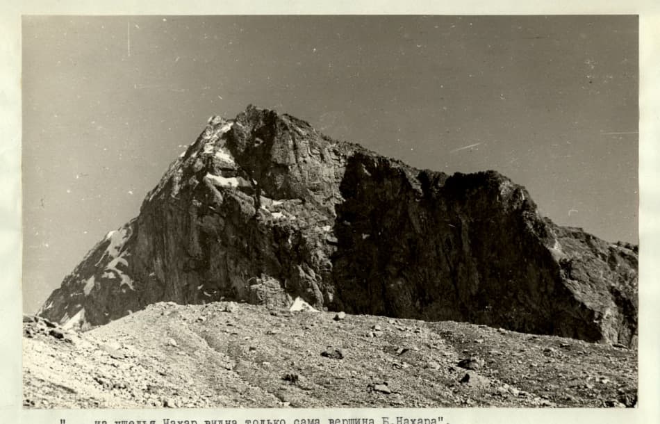 2_image_1.jpg