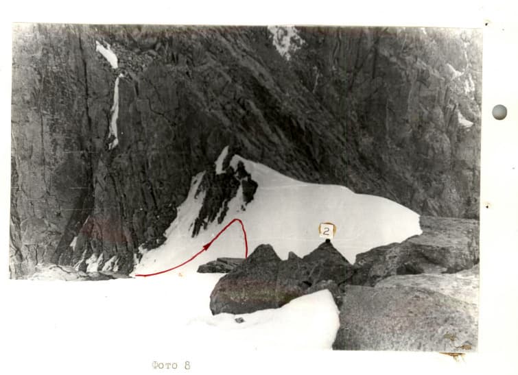 6_image_1.jpg
