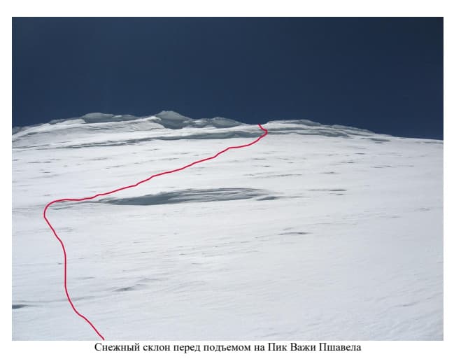 10_image_0.jpg