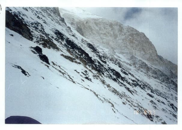 3_image_0.jpg