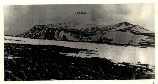 6_image_2.jpg