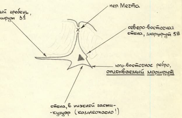 5_image_1.jpg