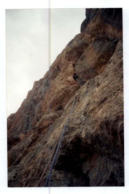 6_image_1.jpg