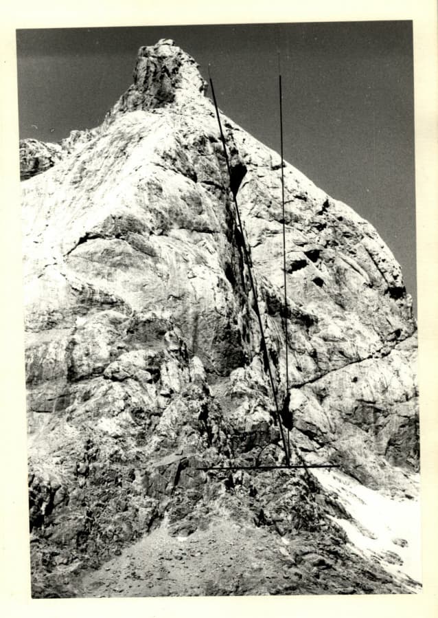 3_image_1.jpg