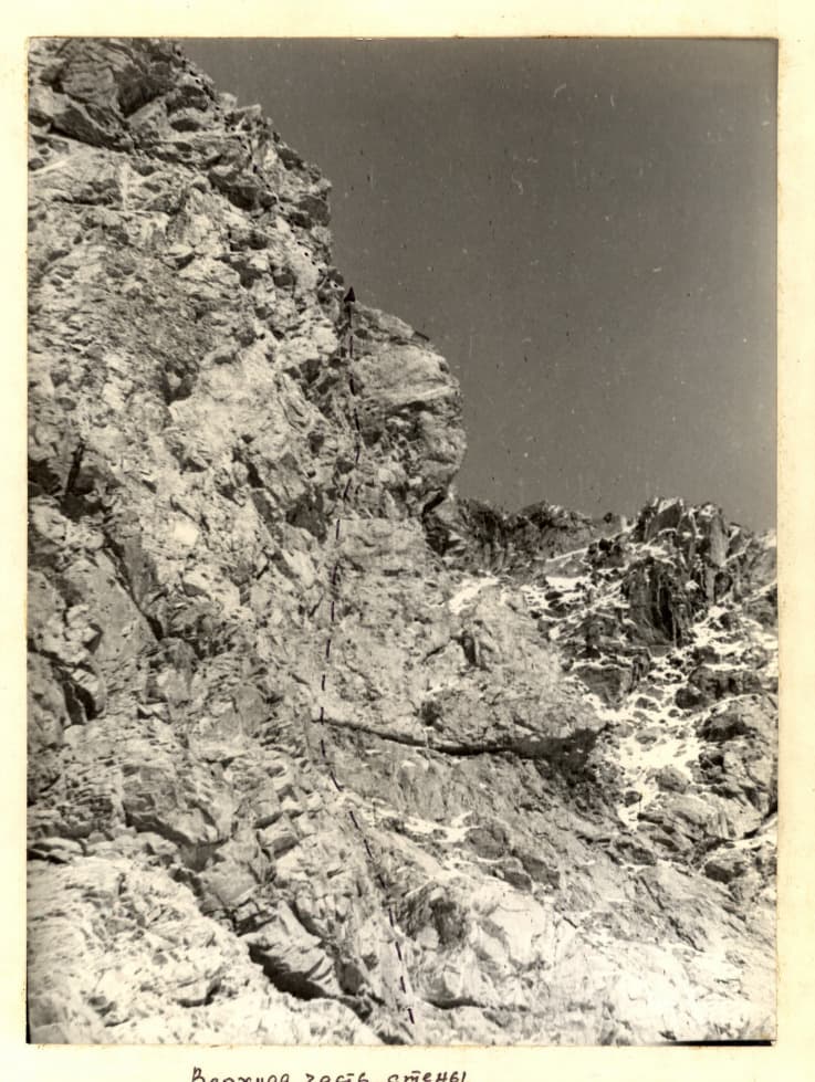4_image_1.jpg