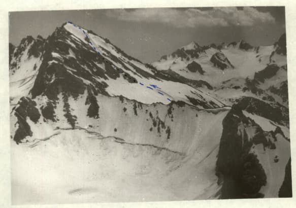 2_image_2.jpg