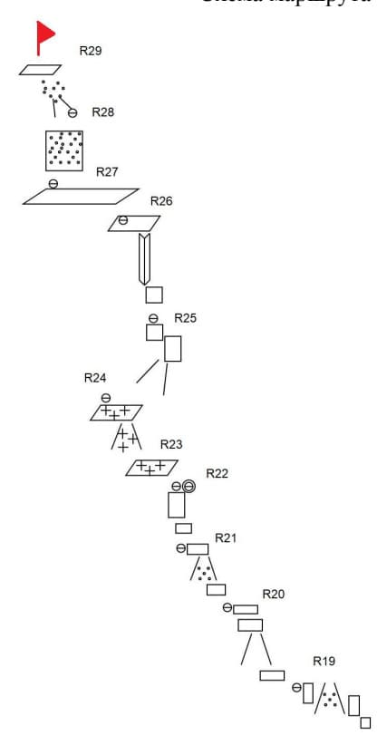 3_image_0.jpg