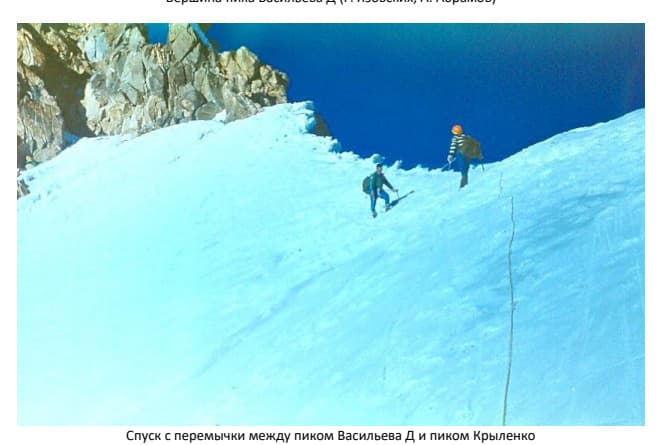 15_image_1.jpg