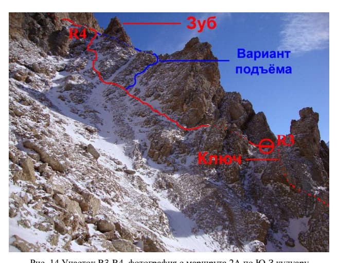 16_image_0.jpg