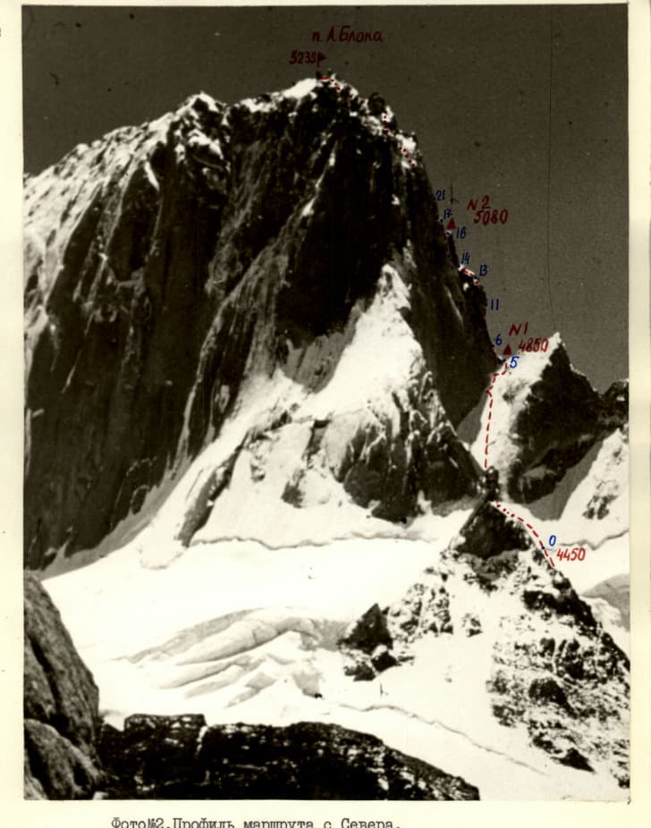 3_image_1.jpg