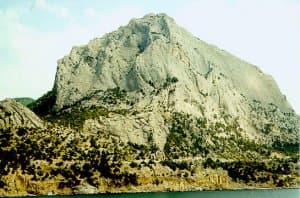 http://www.mountain.ru/img.php?src=/article/article_img/577/f_2.jpg&amp;gif=0&amp;width=300&amp;height=0