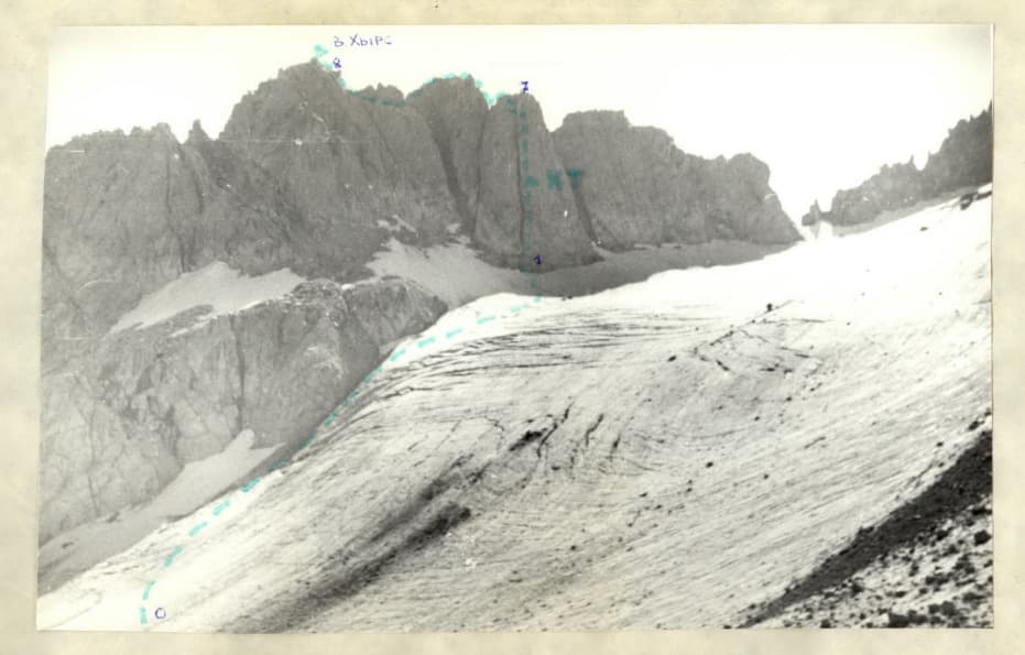 2_image_1.jpg