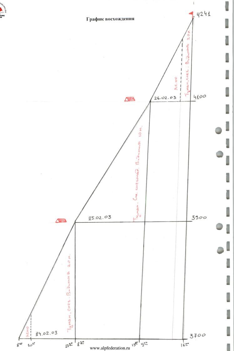 7_image_1.jpg