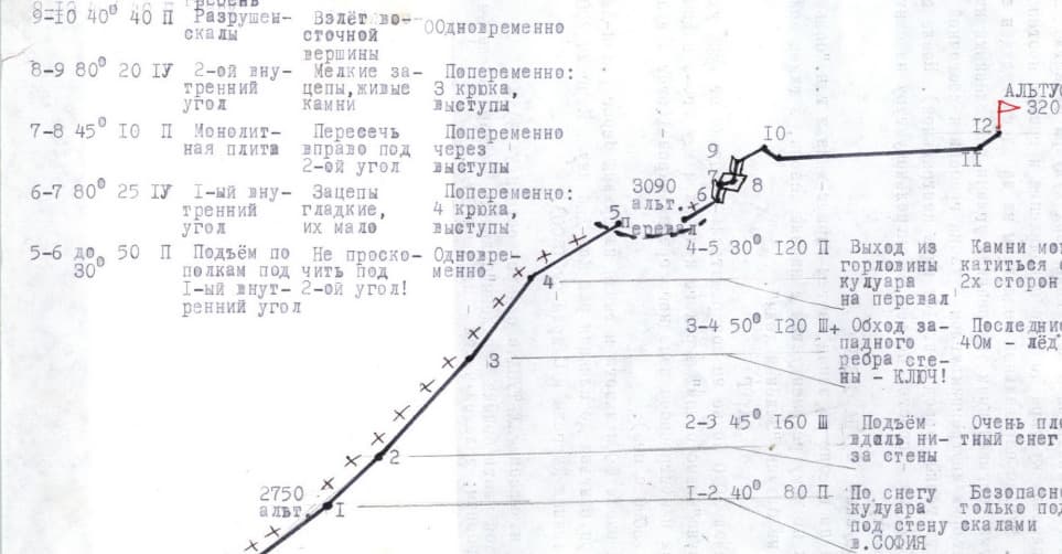 5_image_1.jpg