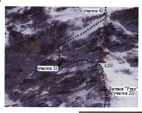 10_image_1.jpg