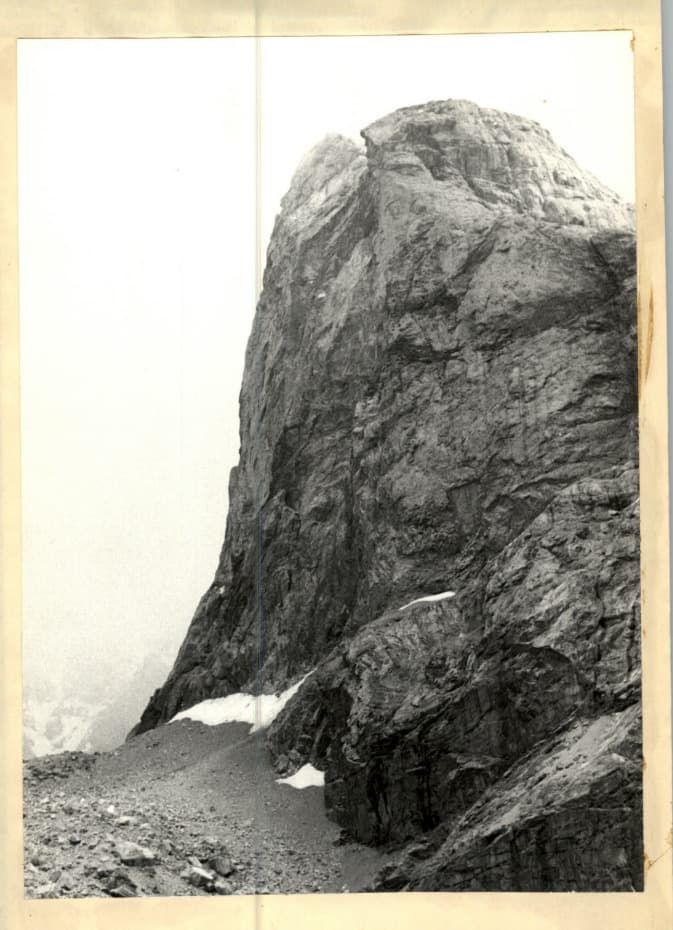 3_image_1.jpg