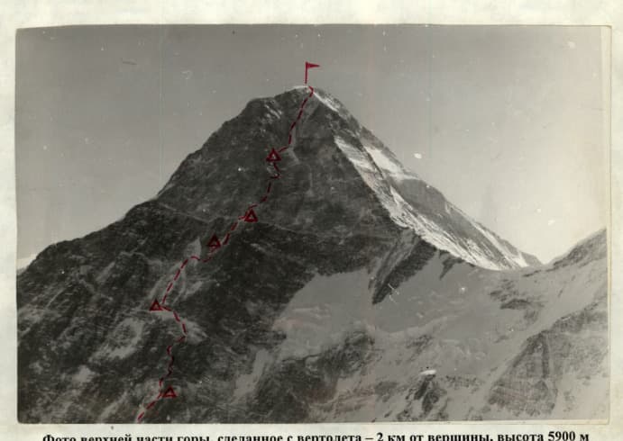 4_image_2.jpg