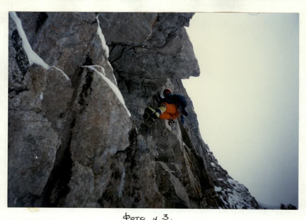 8_image_1.jpg
